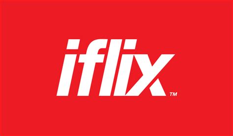 idlix|iflix .